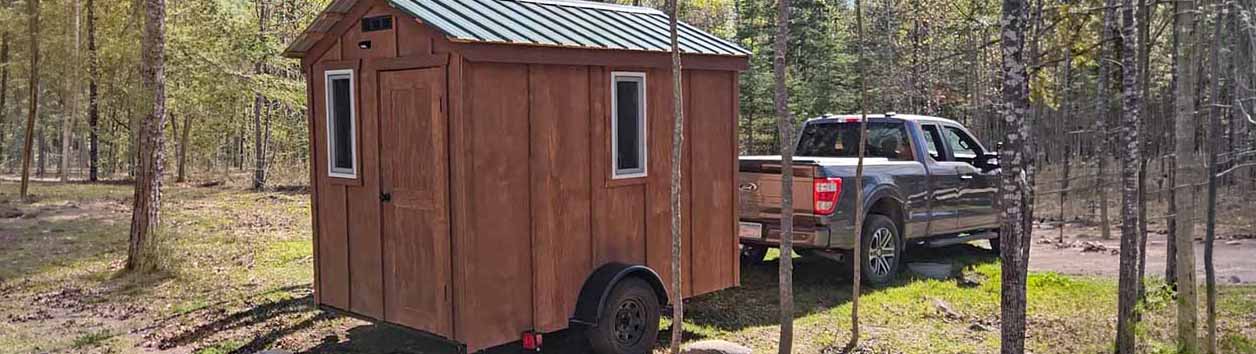 Can you provide alt text, caption and description for this image?  It will be used as a general image in my blog post.